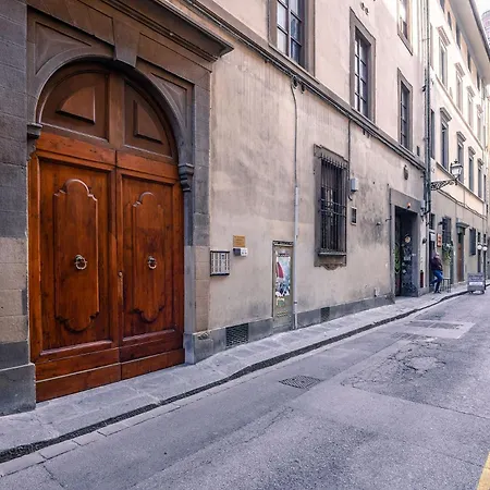 Duomo Charming * Florença