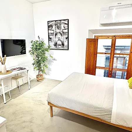 Duomo Charming * Florença