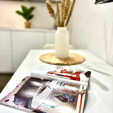 Duomo Charming * Флоренция