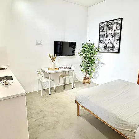 Duomo Charming Florenz