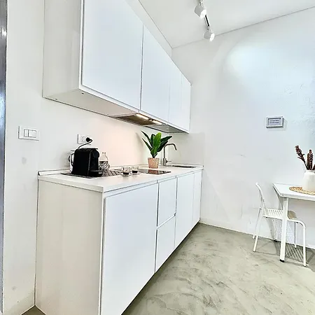 Duomo Charming * Флоренция