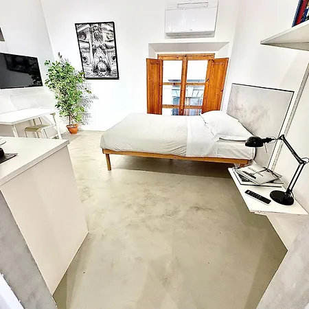 Duomo Charming * Флоренция