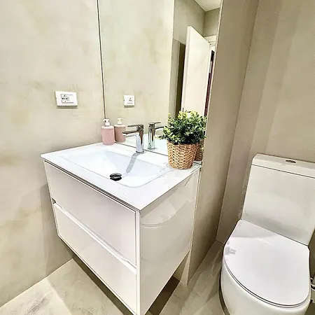 Apartment Duomo Charming *