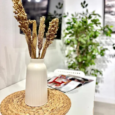 Duomo Charming Apartamento Florença