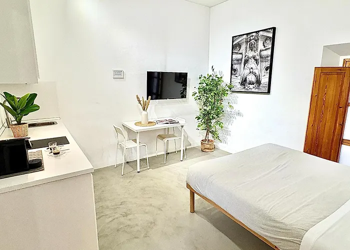 Duomo Charming Florenz