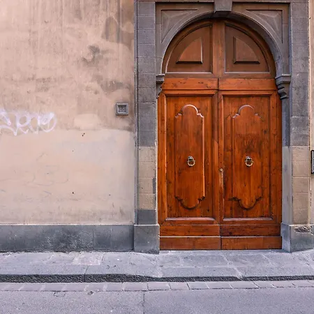 Duomo Charming * Firenze