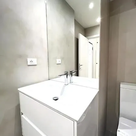 Duomo Charming Apartment *