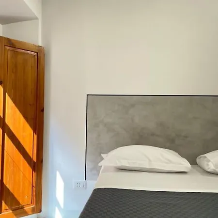 Apartment Duomo Charming