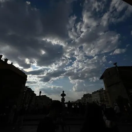 Duomo Charming