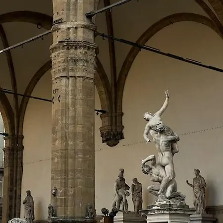 Duomo Charming