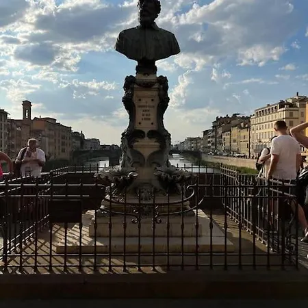 Duomo Charming * Florence