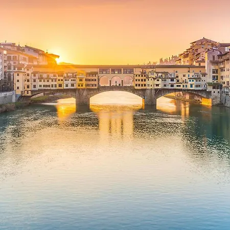Duomo Charming