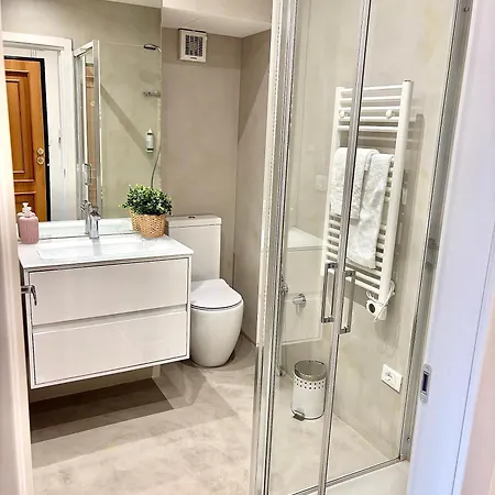 Duomo Charming Floransa